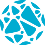 iso-baipro iso-baipro