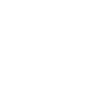 baipro-footer baipro-footer